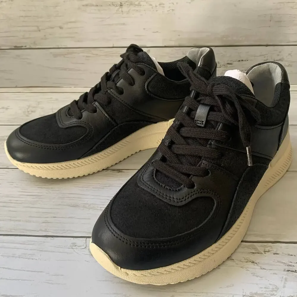 Everlane new tread
